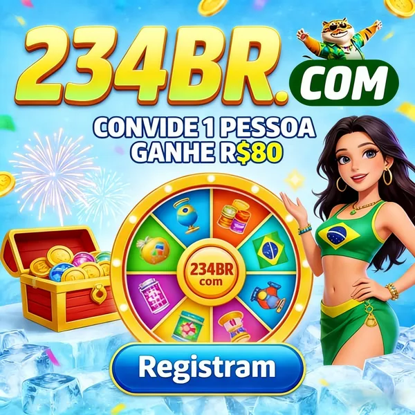 234br