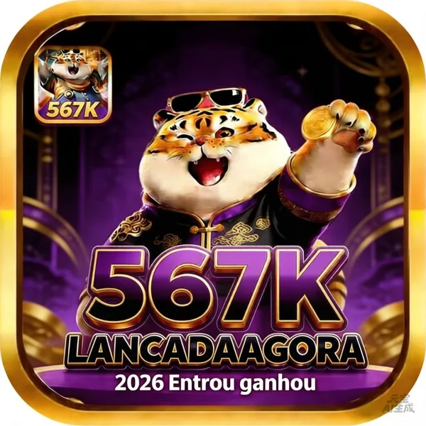 567k