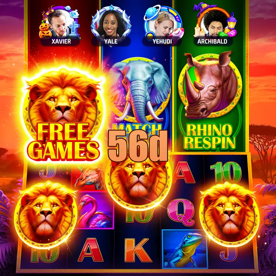 56d APK