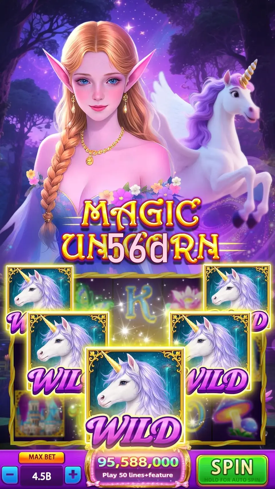 56d APK