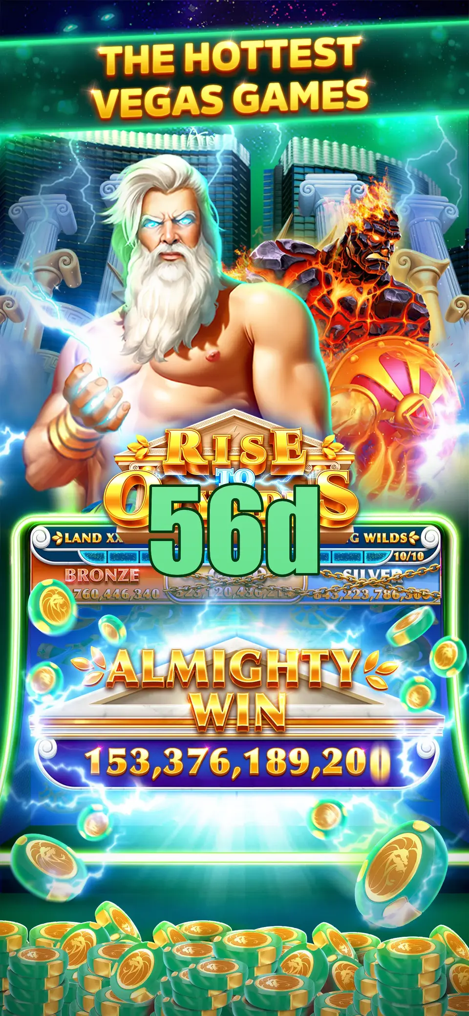 56d APK