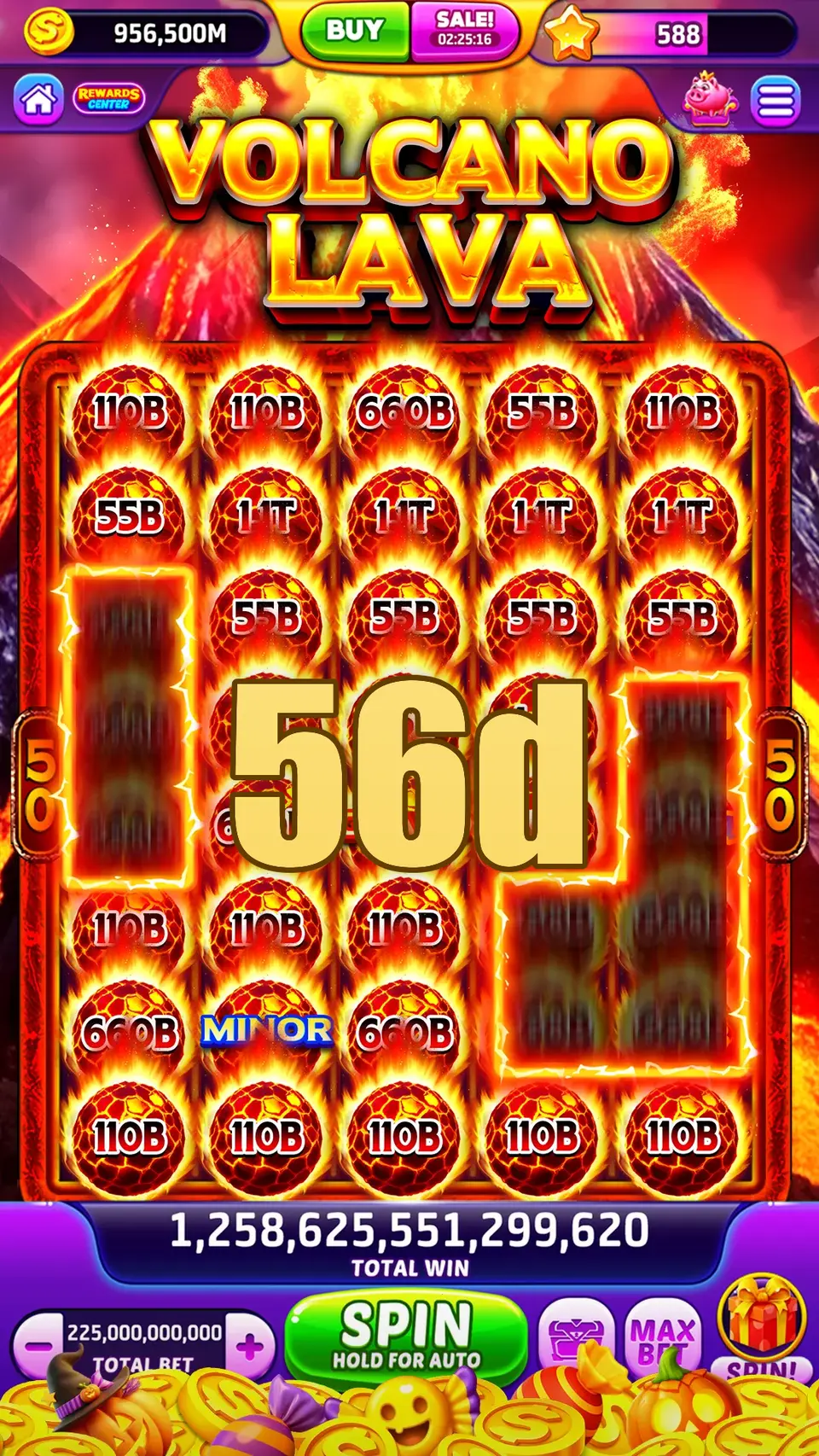 56d APK