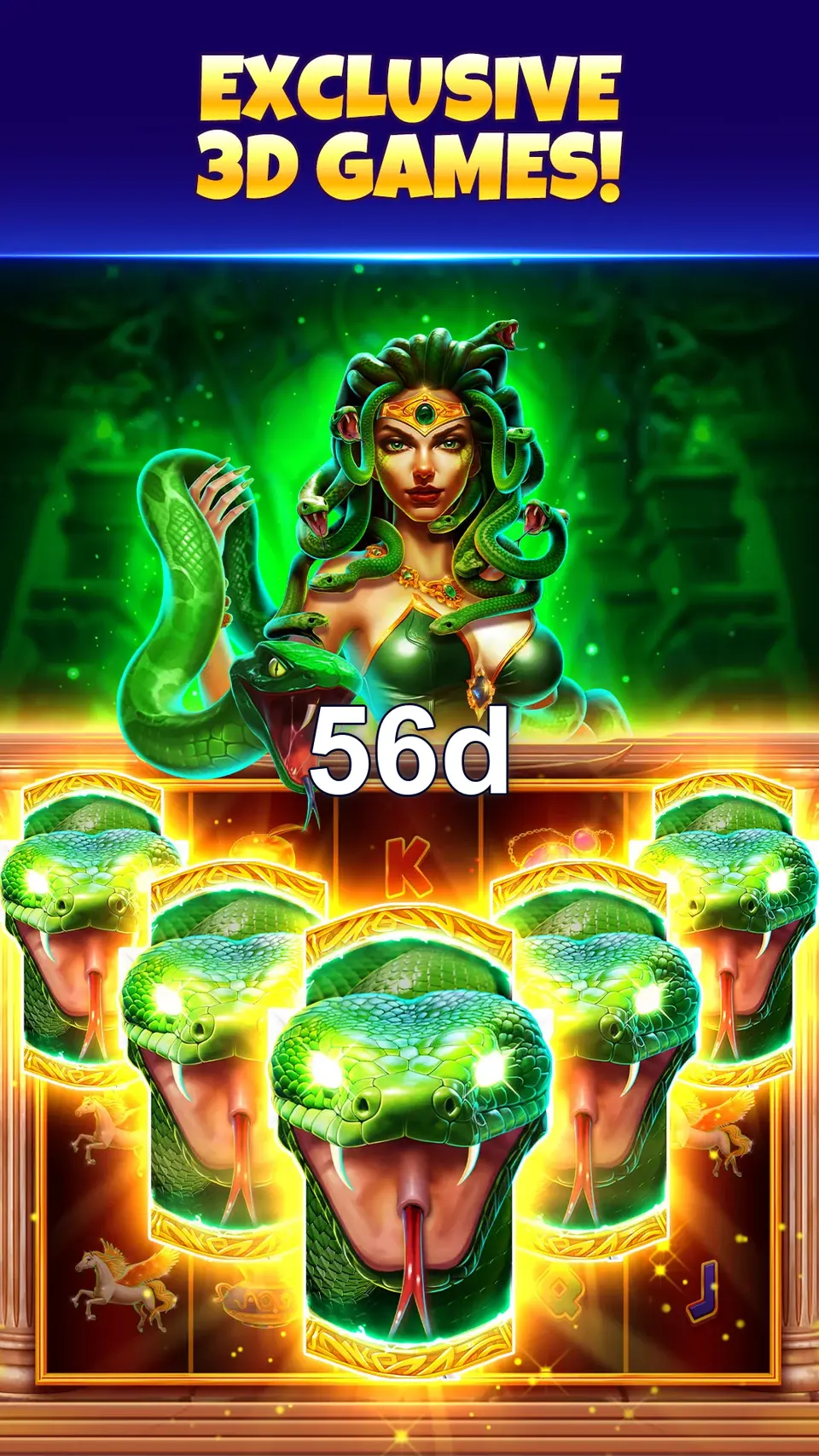56d Login
