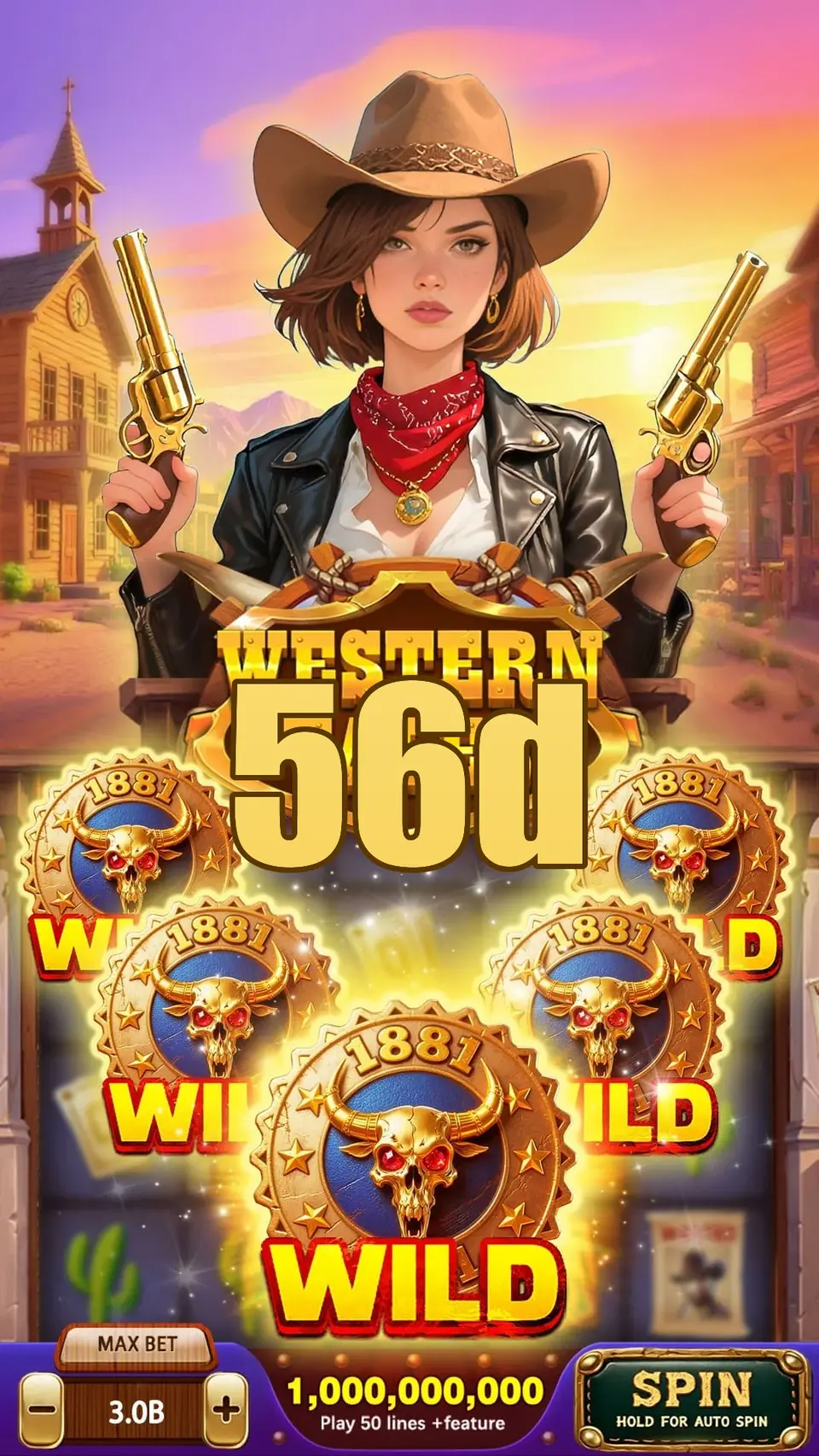 56d Preview - Oficial Baixar